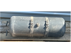 Zbiornik powietrza Mercedes-Benz ACTROS MP4 A00543