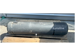 Zbiornik powietrza Mercedes-Benz ACTROS MP4 A00543