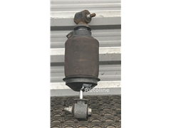 Poduszka powietrzna kabiny DAF XF 106 1931024 do c