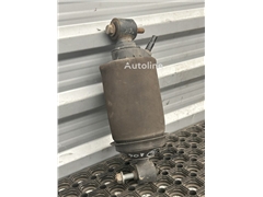 Poduszka powietrzna kabiny DAF XF 106 1931023 do c