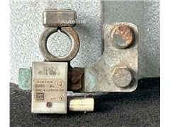 Czujnik Mercedes-Benz ACTROS MP4 A0105424718 do ci