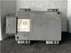 Jednostka sterująca Mercedes-Benz ACTROS MP4 A0004