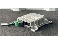 Czujnik Daimler-Benz ACTROS MP4 Airbag A 000446124