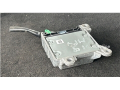 Czujnik Daimler-Benz ACTROS MP4 Airbag A 000446124
