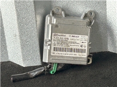 Czujnik Daimler-Benz ACTROS MP4 Airbag A 000446124