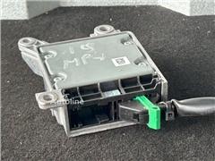 Czujnik Daimler-Benz ACTROS MP4 Airbag A 000446124