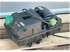 Zbiorniczek wyrównawczy DAF CF XF 106 1960437 Z847