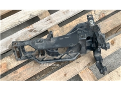 CABIN SUSPENSION BRACKET DAF CF EURO 6 1938658 218