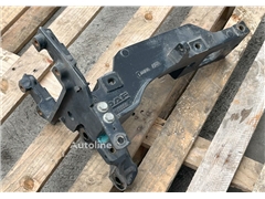CABIN SUSPENSION BRACKET DAF CF EURO 6 1938658 218