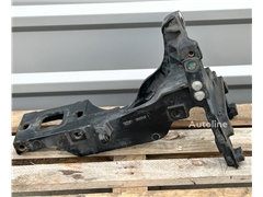 CABIN SUSPENSION BRACKET DAF CF EURO 6 1938658 218