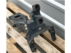 CABIN SUSPENSION BRACKET DAF CF EURO 6 1938658 218