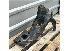 CABIN SUSPENSION BRACKET DAF CF EURO 6 1938658 218