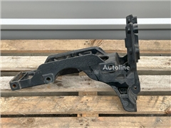 CABIN SUSPENSION BRACKET DAF CF EURO 6 1938658 218