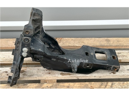 CABIN SUSPENSION BRACKET DAF CF EURO 6 1938659 218