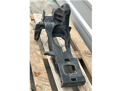 CABIN SUSPENSION BRACKET DAF CF EURO 6 1938659 218