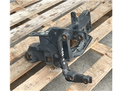 CABIN SUSPENSION BRACKET DAF CF EURO 6 1938659 218
