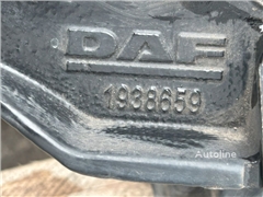 CABIN SUSPENSION BRACKET DAF CF EURO 6 1938659 218