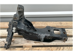 CABIN SUSPENSION BRACKET DAF CF EURO 6 1938659 218