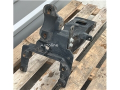 CABIN SUSPENSION BRACKET DAF CF EURO 6 1938659 218