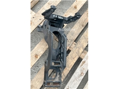 CABIN SUSPENSION BRACKET DAF CF EURO 6 1938659 218