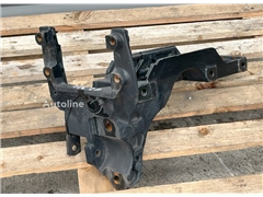 CABIN SUSPENSION BRACKET DAF CF EURO 6 1938659 218
