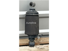 Poduszka powietrzna kabiny DAF CF EURO 6 1938641 d