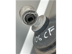Poduszka powietrzna kabiny DAF CF EURO 6 1938641 d