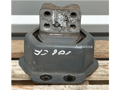 Poduszka silnika DAF CF EURO 6 7421151 do ciągnika