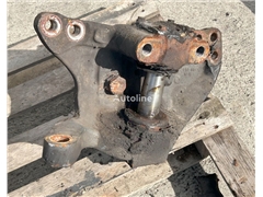 Zwrotnica DAF CF XF 106 0963954 1798816 do ciągnik