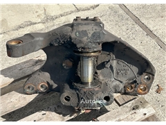 Zwrotnica DAF CF XF 106 0963955 do ciągnika siodło