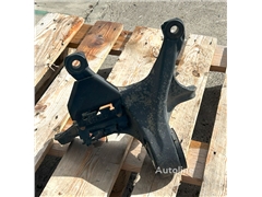 CABIN SUSPENSION BRACKET Mercedes-Benz ACTROS MP4
