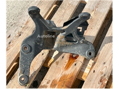 CABIN SUSPENSION BRACKET Mercedes-Benz ACTROS MP4