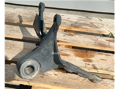 CABIN SUSPENSION BRACKET Mercedes-Benz ACTROS MP4