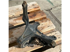 CABIN SUSPENSION BRACKET Mercedes-Benz ACTROS MP4