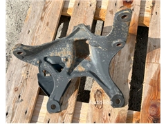 CABIN SUSPENSION BRACKET Mercedes-Benz ACTROS MP4