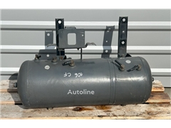 Zbiornik powietrza DAF CF EURO 6 1961061 do ciągni