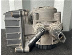 Zawór pneumatyczny DAF XF 106 2047120 do ciągnika