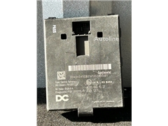 Jednostka sterująca Mercedes-Benz ACTROS MP4 A0004