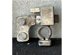 Czujnik Mercedes-Benz ACTROS MP4 A0115429418 do ci