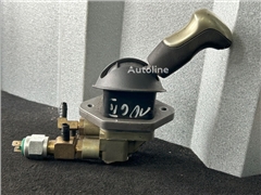 Zawór pneumatyczny DAF XF 106 1845501 do ciągnika