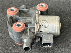 ADBLUE HEATING VALVE DAF XF 106 2027562 do ciągnik
