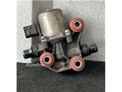 ADBLUE HEATING VALVE DAF XF 106 2027562 do ciągnik
