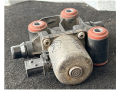 ADBLUE HEATING VALVE DAF XF 106 2027562 do ciągnik