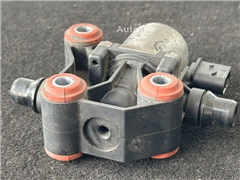 ADBLUE HEATING VALVE DAF XF 106 2027562 do ciągnik