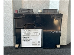 Jednostka sterująca Mercedes-Benz ACTROS MP4 A0014