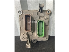 Jednostka sterująca Mercedes-Benz ACTROS MP5 A0004