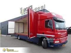DAF CF 85.360 DAF CF85. 360