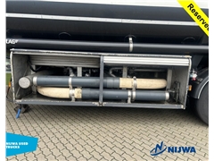 LAG O-3-43 EXPORT ONLY + New MOT