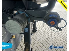 LAG O-3-43 EXPORT ONLY + New MOT