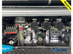 LAG O-3-43 EXPORT ONLY + New MOT